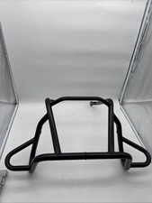 Suzuki DL1000 V-STROM 1050XT